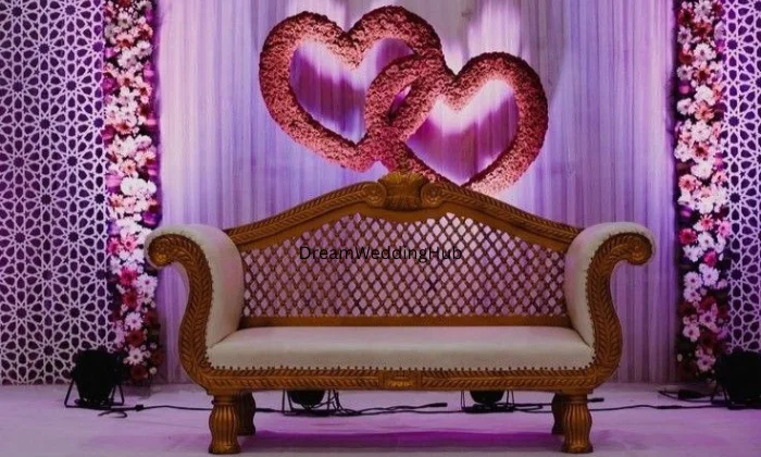 Ground Zero Events Pvt Ltd